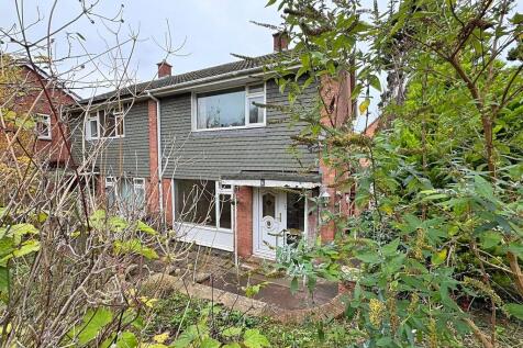 Ledbury, HR8 - property photo
