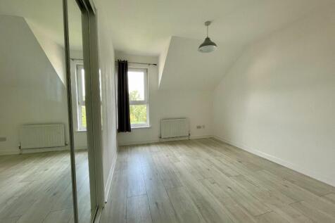 Stoneside Drive, Mansewood, Glasgow, G43 photo 5