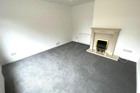 Parklands View, Ellesmere Port, Cheshire, CH66 photo 4