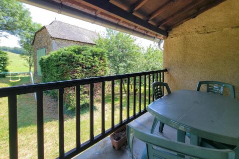 Property Image 16