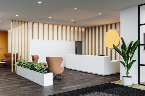 Midas House Preliminary CGIjpg cropped.jpg