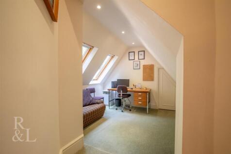 1 Churchside Walk (11).jpg