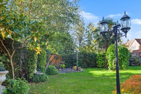 Property Image 25