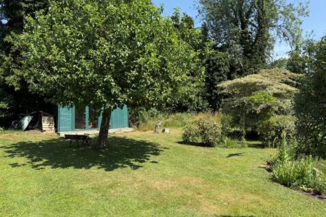 Property Image 17