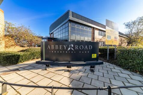 Unit 1 Abbey Road Industrial5.jpg