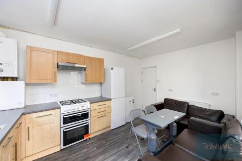 Ewhurst Road 9-006.JPG