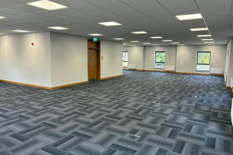 Office for sale Image 8