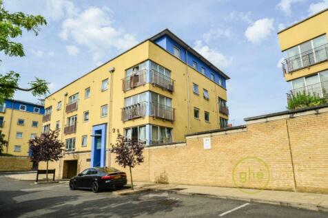 Property Image 8