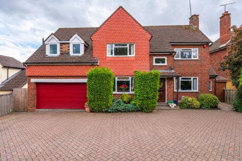 Property Image 34