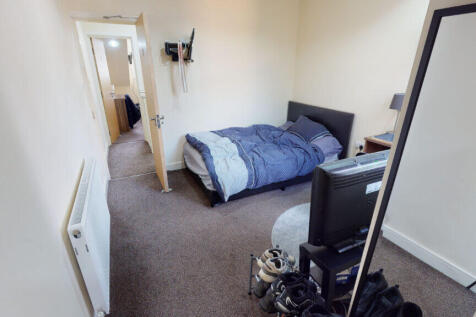 Tiverton Road, Selly Oak, B29 6DB photo 4