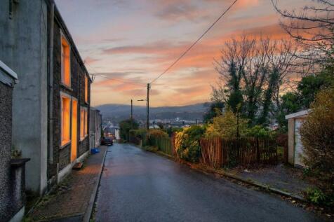 Image00023 T202601231136.jpg