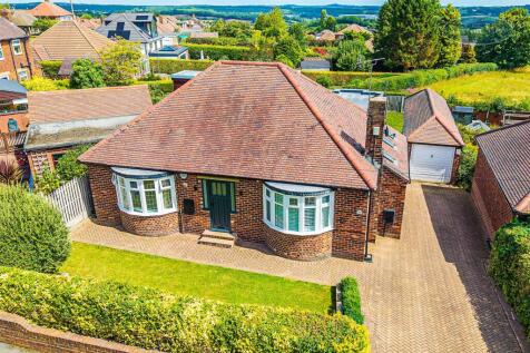 DJI_20250730123520_0080_D copy.jpg