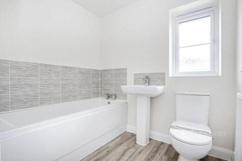Innes Place, Cringleford, Norwich, NR4 photo 5