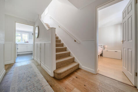 1298418-11-6830a1...