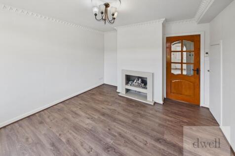 Parnaby Avenue, Belle Isle, Leeds, LS10 photo 3