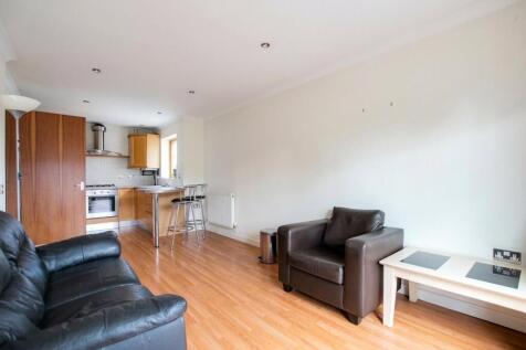 Lion Court, Great Knollys Street, Reading, Berkshire, RG1 photo 3