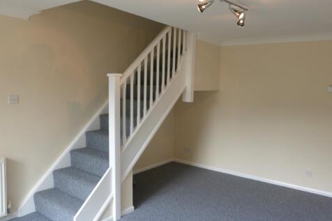 Kentmere Place,Peterborough,PE4 photo 5