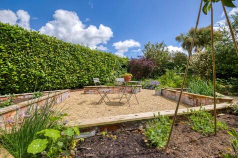 Property Image 65