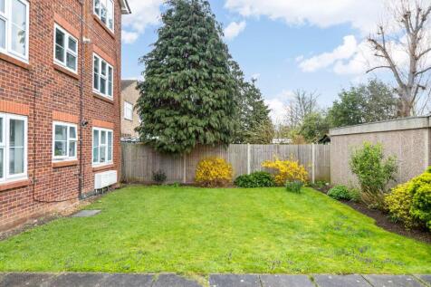 Property Image 11