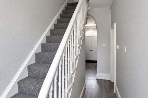 47 Harcourt Road, Crookesmoor photo 4
