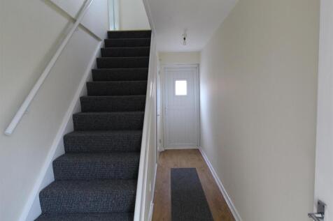 Stairs.JPG