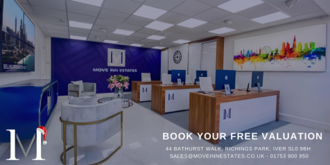 BOOK YOUR FREE VALUATION - FOR SALE IVER.png