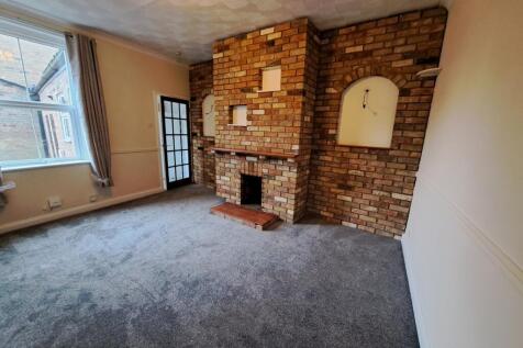 St Marys Street, Eynesbury, St Neots photo 3