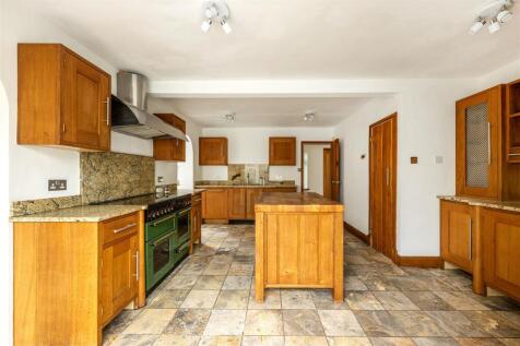 Kitchen (1)
