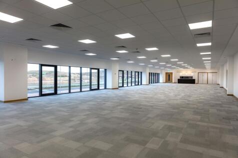 Unit 4B  SP Coventry 108.jpg