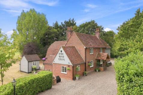 Property Image 35