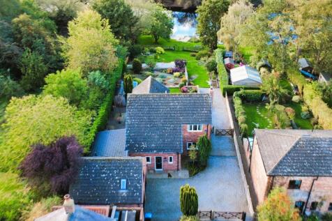 Click to visit Rightmove listing