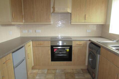 Longhope Road, Manchester, M22 photo 4