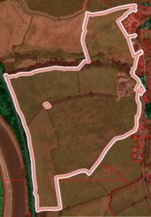 Lot 2 Croesyceiliog Farm.JPG