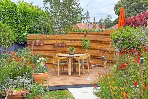 Property Image 28