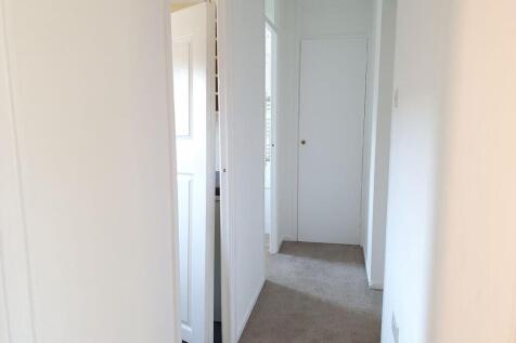 Hallway.jpg