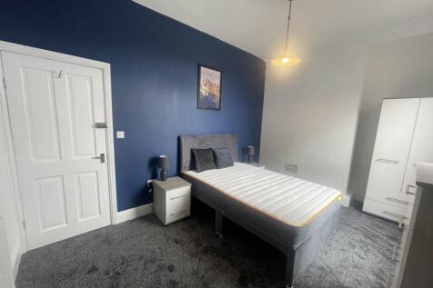 Room 2 (1)