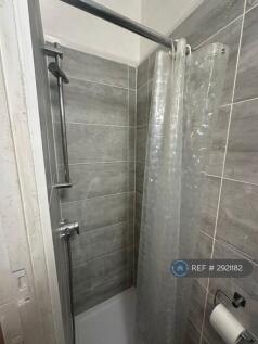 Westby, Bournemouth, BH5 photo 3