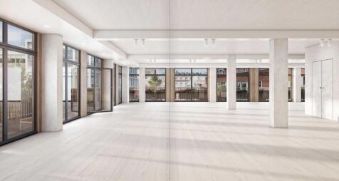 27 Savile Row 4.png