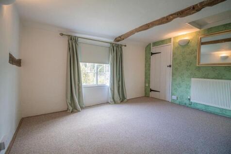 Tanwood, Drinkstone [Bedroom One] 01.jpg