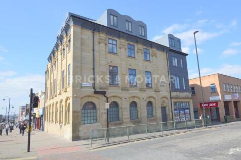 19 Heaton Bank Exterior (2).jpg