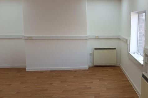 First office