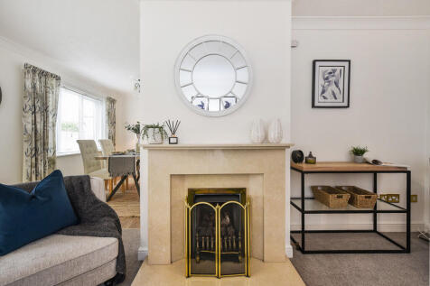 sketch_Ph33_52898...