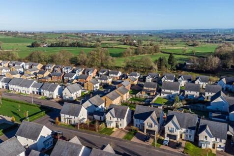 Fleming Boulevard-5.jpg