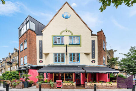 Property Image 12