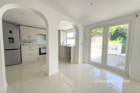 Paget Terrace, Shooters Hill, London, SE18 3PX photo 5