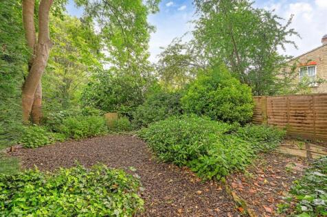 Cintra Park-9.JPG