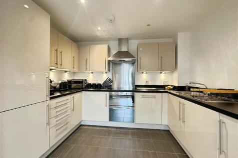 d28b38ba--43D8-86BC-0E59E7554933-60458-000010E2DA0