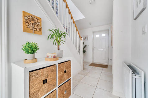 1355741-3-68d17f7...