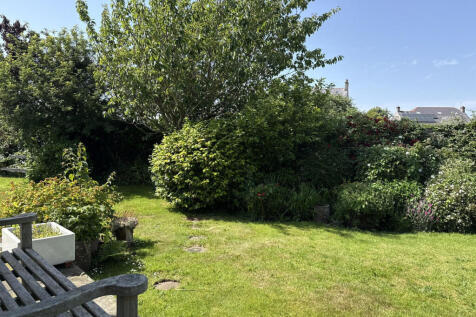 Property Image 18