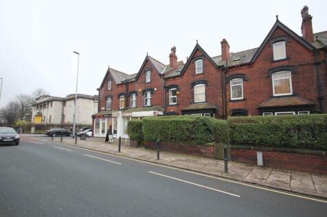 3NorvilleTerrace2012(36).jpg